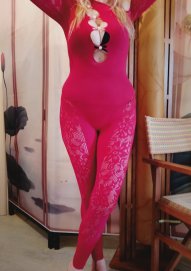 ESPAÇO ERMESINDE MASSAGISTA 