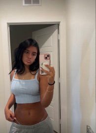 . Estou 100% empenhada, para que possa desfrutar 