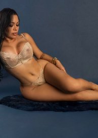 JADE: O Verdadeiro Pecado Brasileiro . Antas