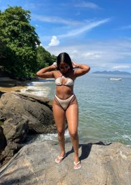 Lindissima fotos reais vem conhecer me . Novidade