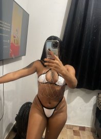 Lindissima fotos reais vem conhecer me . Novidade