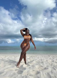 932026860 COLOMBIANA RABUDA GOSTOSA 