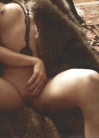 Linda milf vem conhecer me sedutora