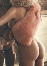 Linda milf vem conhecer me sedutora