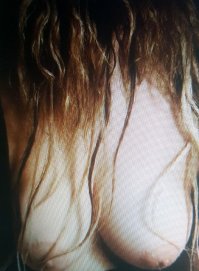 Mulher sexy Portuguesa_ Foto Real 