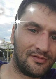 Fazo sexofone sexo virtual com mulheres 