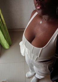 Sexo por dinheiro 