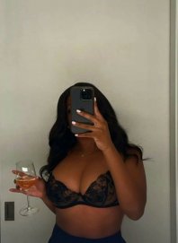 962852478 ❤️24h❤️ acabadinha de chegar poucos dias