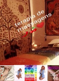 CARCAVELOS❤️ EM PRIVADO❤️TANTRIC NATURISTA