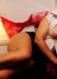 Sofia loirinha Sexy _ Imagem Real 