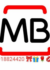 Bella masseuse p/ amantes de massage CARCAVELOS