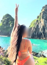 Debora mulherao peito xl envolvente sedutora