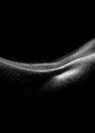 Massagens - Tantra e Sensual (Masculino)