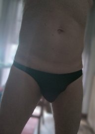 Massagens - Tantra e Sensual (Masculino) - Pedrus 