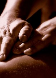 Massagens - Tantra e Sensual (Masculino) - Pedrus 