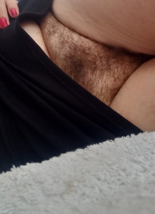 BOCA DE VELUDO 961330124 BOCA DE VELUDO 961330124