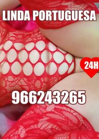 24H MARTINHA PORTUGUESA BOCA QUENTE BOA TRANCA HOT