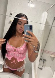 Beleza Incomparável de Rosto e Corpo. Novidade