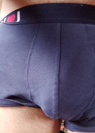 Faço sexofone ou sexo real com mulheres interessad