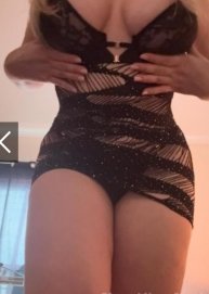 Safada são Bartolomeu de Messines 