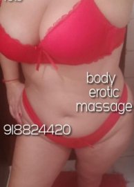 BELLA MASSEUSE CARCAVELOS 918824420 PRIVADO MOMENT