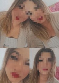 966260406 Trans Sensual & Discreta – Recém-Che