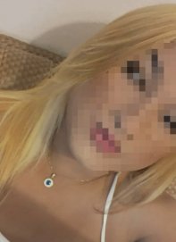 966260406 Trans Sensual & Discreta – Recém-Che