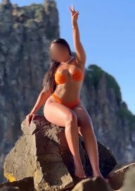 Debora mulherao peito xl envolvente sedutora