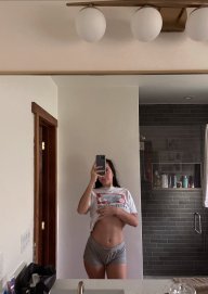 Escorte girl 