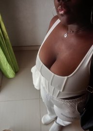 sexo por dinheiro