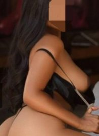 MEGA NOVIDADE MORENA NAMORADINHA 931756270