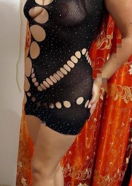 LEÇA DA PALMEIRA NATY COLOMBIANA 912898925