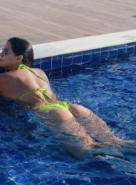 LOUROSA MULHERÃO MORENA 918385736