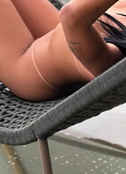 917540661 Morena linda cheia de tesão NOVIDADE 917540661 Morena linda cheia de tesão NOVIDADE