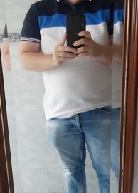 Procuro mulheres/casais deseperados por dinheiro