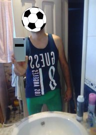 sexo100limite