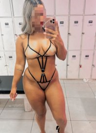 936208215 Loirinha cheia de tesão 