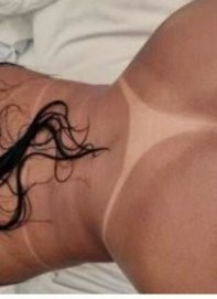 917540661 Morena linda cheia de tesão NOVIDADE