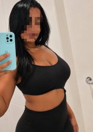 917540661 Morena linda cheia de tesão NOVIDADE
