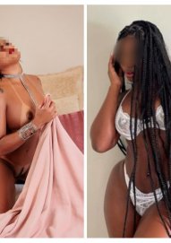 LOUROSA MULHERÃO MORENA MAIS MULATA 918385736