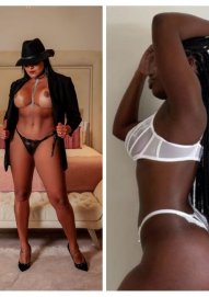 LOUROSA MULHERÃO MORENA MAIS MULATA 918385736