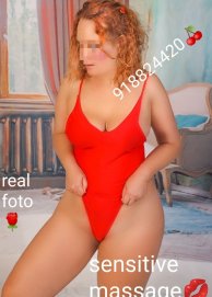 ❤️ TANTRIC SEXY MASSEUSE❤️PAREDE - CARCAVELOS PRAI