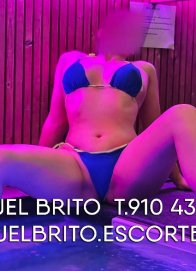 Sensual, Atrevida C/Peitos grandes e naturais! Sensual, Atrevida C/Peitos grandes e naturais!