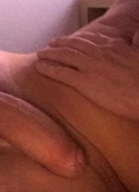 PARA CASAL OU SÓ MULHER NÃO SOU COMERCIAL911583443