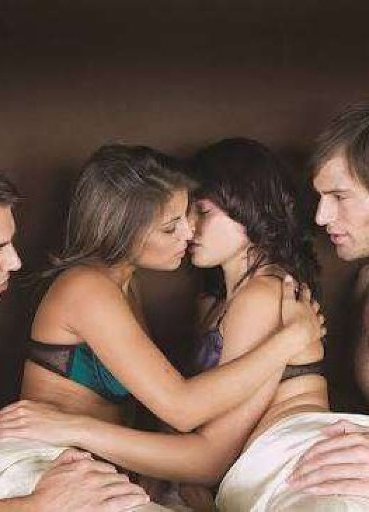 casal procura casal casal procura casal