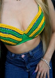 Gabi Bittencourt Virtual