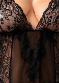 I'M YOUR HOT PORTUGUESE MILF WITH 24-HOUR ONLY OUT