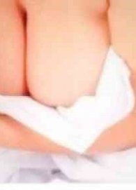 PORTUGUESA SENSUAL SEM TRUQUES,,,,SO DESLOCAÇOES