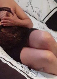 PORTIMÃO QUARENTONA LOIRA SAFADA