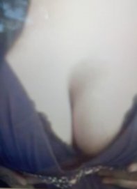 PORTIMÃO QUARENTONA LOIRA SAFADA